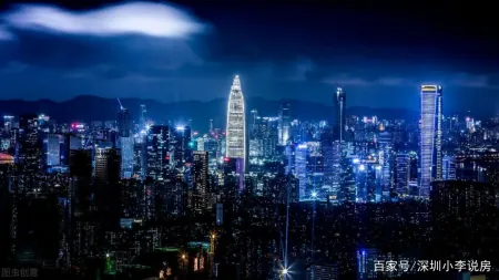 深圳小产权房能买卖吗（深圳小产权房可以买卖吗?可以过户吗现在）深圳宝安区2022小产权房和租房如何申请学位？，